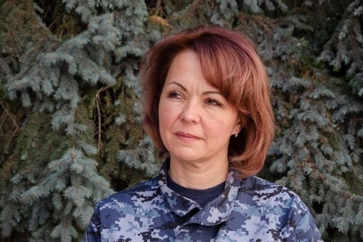 Росія готується до майбутніх ударів по Україні - Гуменюк (відео) 